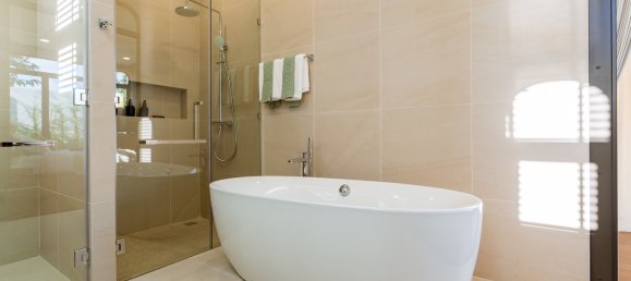 3 bedrooms Villa in Layan Beach, Thailand No. 26003 4