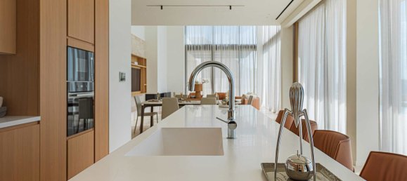 Villa T5 em Oroklini, Cyprus N.º 3409 10