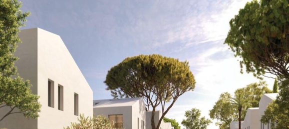 Villa T5 em Oroklini, Cyprus N.º 3409 20