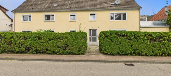 Adosado de 11 dormitorios en Ostalbkreis, Germany No. 298671 2