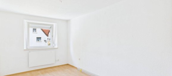 Adosado de 11 dormitorios en Ostalbkreis, Germany No. 298671 33