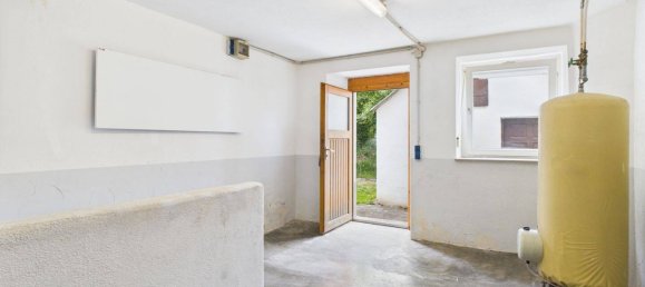 Adosado de 11 dormitorios en Ostalbkreis, Germany No. 298671 43