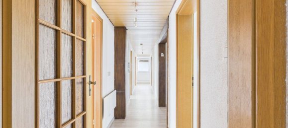 Adosado de 11 dormitorios en Ostalbkreis, Germany No. 298671 20