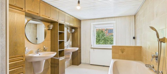 Adosado de 11 dormitorios en Ostalbkreis, Germany No. 298671 31