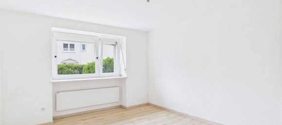 Adosado de 11 dormitorios en Ostalbkreis, Germany No. 298671 6