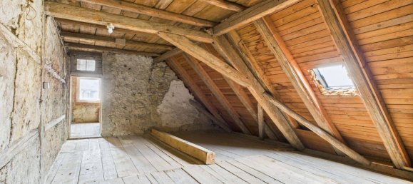 Adosado de 11 dormitorios en Ostalbkreis, Germany No. 298671 37