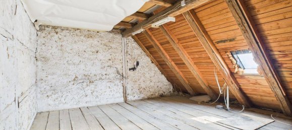 Adosado de 11 dormitorios en Ostalbkreis, Germany No. 298671 38