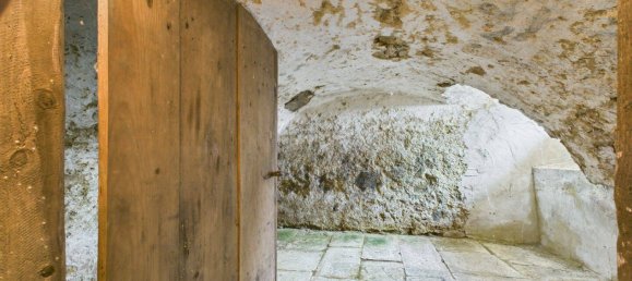 Adosado de 11 dormitorios en Ostalbkreis, Germany No. 298671 41