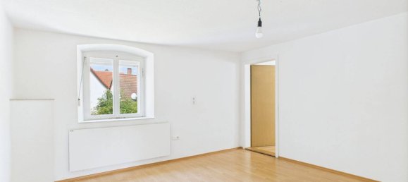 Adosado de 11 dormitorios en Ostalbkreis, Germany No. 298671 28