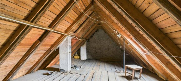 Adosado de 11 dormitorios en Ostalbkreis, Germany No. 298671 40