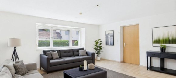 Adosado de 11 dormitorios en Ostalbkreis, Germany No. 298671 19