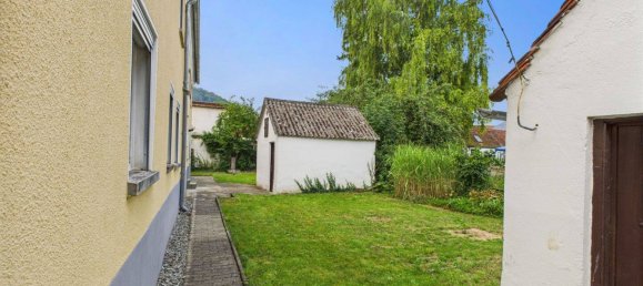 Adosado de 11 dormitorios en Ostalbkreis, Germany No. 298671 48