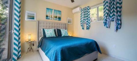 3 Schlafzimmer Villa in Sosua, Dominican Republic, Nr. 12 7