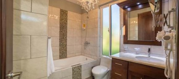 3 Schlafzimmer Villa in Sosua, Dominican Republic, Nr. 12 5