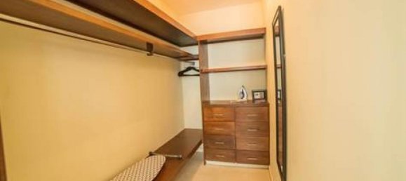 3 Schlafzimmer Villa in Sosua, Dominican Republic, Nr. 12 8