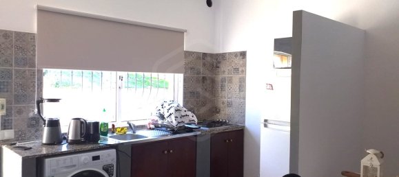 Дом с 6 спальнями в Лоле, Португалия № 48847 16