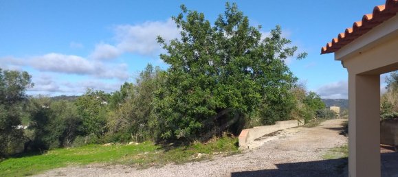 Дом с 6 спальнями в Лоле, Португалия № 48847 11