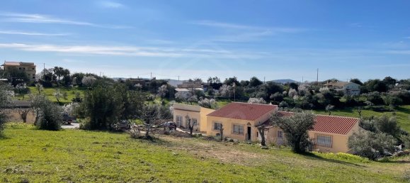 Дом с 6 спальнями в Лоле, Португалия № 48847 19