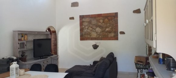 Дом с 6 спальнями в Лоле, Португалия № 48847 8