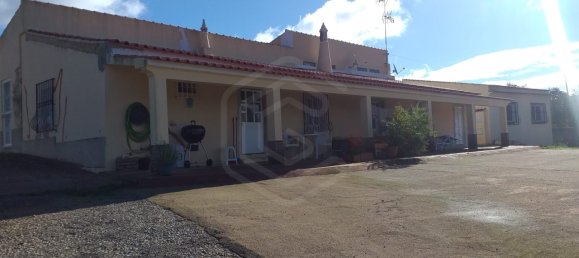 Дом с 6 спальнями в Лоле, Португалия № 48847 18