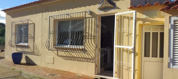 Дом с 6 спальнями в Лоле, Португалия № 48847 14