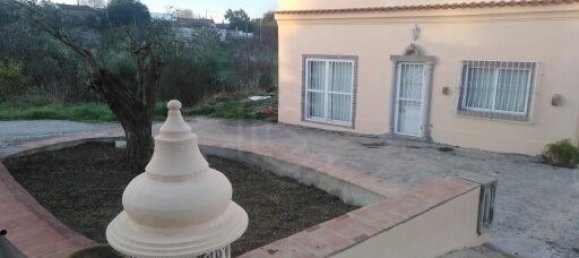 Дом с 6 спальнями в Лоле, Португалия № 48847 4