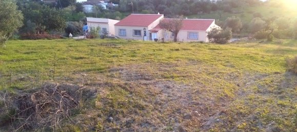 Дом с 6 спальнями в Лоле, Португалия № 48847 2