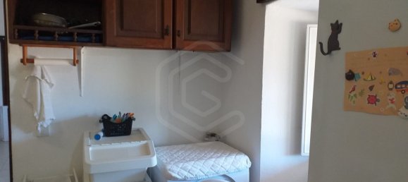 Дом с 6 спальнями в Лоле, Португалия № 48847 7