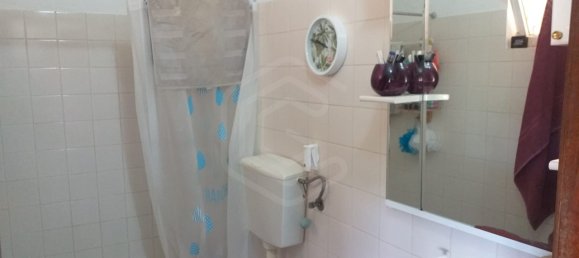 Дом с 6 спальнями в Лоле, Португалия № 48847 10