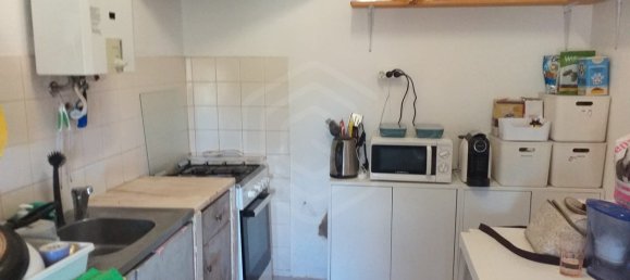 Дом с 6 спальнями в Лоле, Португалия № 48847 9