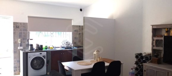 Дом с 6 спальнями в Лоле, Португалия № 48847 17