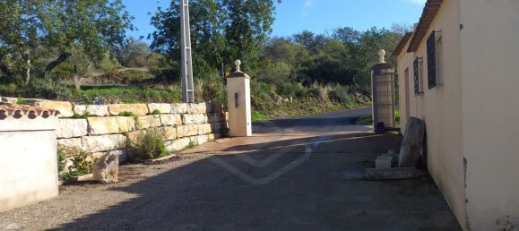 Дом с 6 спальнями в Лоле, Португалия № 48847 15