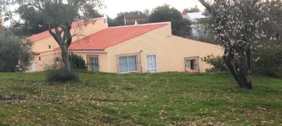 Дом с 6 спальнями в Лоле, Португалия № 48847 3