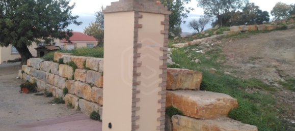 Дом с 6 спальнями в Лоле, Португалия № 48847 5