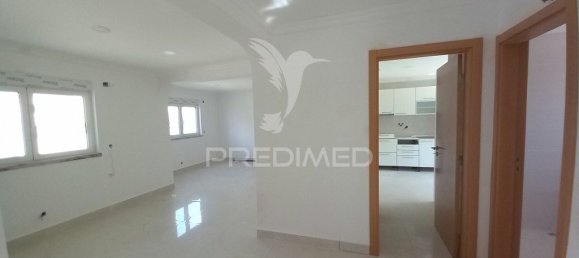 4 غرف نوم منزل في Seixal, Portugal رقم 183402 2