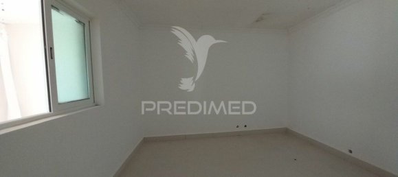 4 غرف نوم منزل في Seixal, Portugal رقم 183402 32