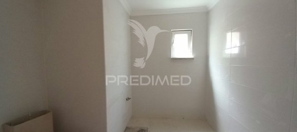 4 غرف نوم منزل في Seixal, Portugal رقم 183402 28