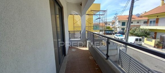 4 غرف نوم منزل في Seixal, Portugal رقم 183402 25