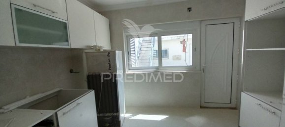 4 غرف نوم منزل في Seixal, Portugal رقم 183402 14