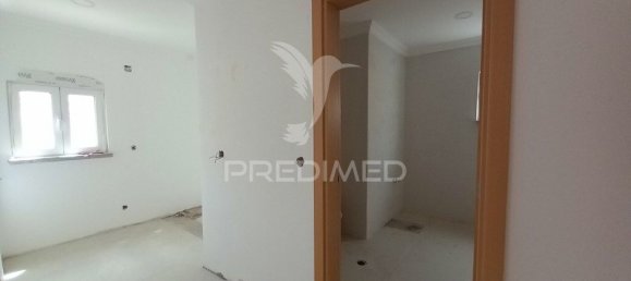 4 غرف نوم منزل في Seixal, Portugal رقم 183402 27