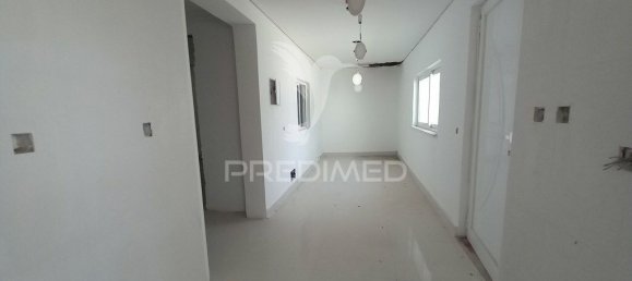 4 غرف نوم منزل في Seixal, Portugal رقم 183402 31