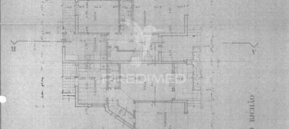 4 غرف نوم منزل في Seixal, Portugal رقم 183402 40