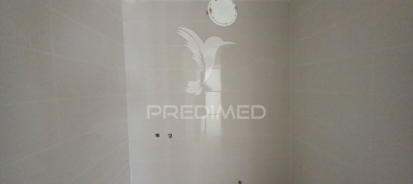 4 غرف نوم منزل في Seixal, Portugal رقم 183402 34