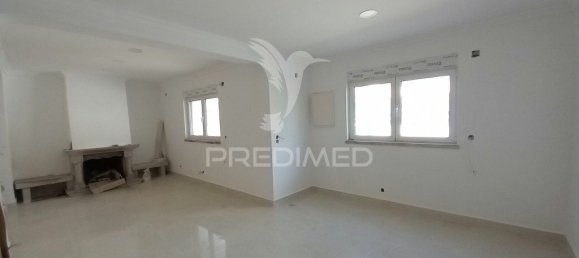 4 غرف نوم منزل في Seixal, Portugal رقم 183402 7