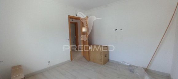 4 غرف نوم منزل في Seixal, Portugal رقم 183402 19