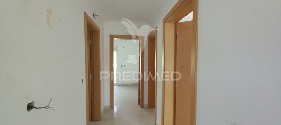 4 غرف نوم منزل في Seixal, Portugal رقم 183402 17