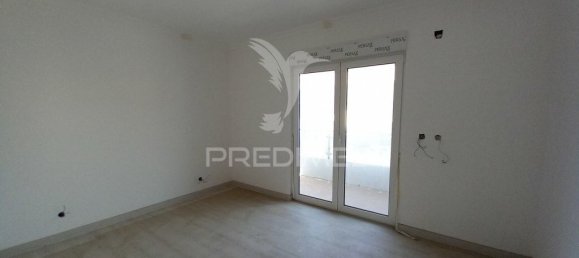 4 غرف نوم منزل في Seixal, Portugal رقم 183402 21