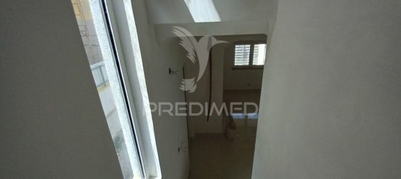 4 غرف نوم منزل في Seixal, Portugal رقم 183402 30