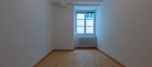 Apartamento de 3 dormitorios en Passau, Germany No. 45999 10