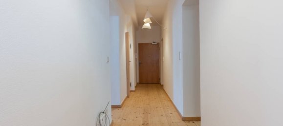 Apartamento de 3 dormitorios en Passau, Germany No. 45999 15